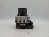 2011-2013 Infiniti G37 ABS Pump Control Module Replacement P/N:47660 1NL0A Fits Fits 2011 2012 2013 OEM Used Auto Parts - Oe