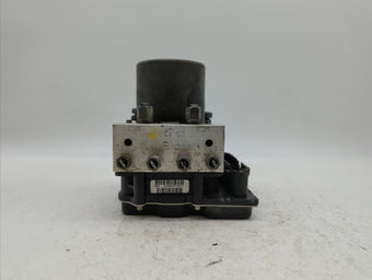 compare product 2011-2013 Infiniti G37 ABS Pump Control Module Replacement P/N:47660 1NL0A Fits Fits 2011 2012 2013 OEM Used Auto Parts