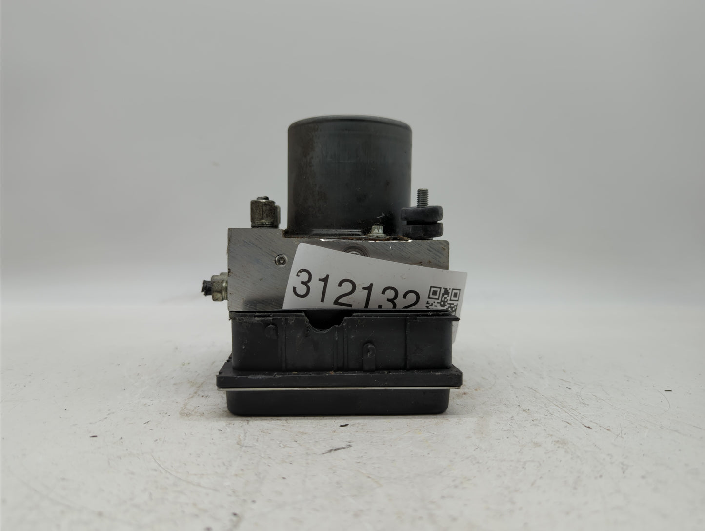 2011-2013 Infiniti G37 ABS Pump Control Module Replacement P/N:47660 1NL0A Fits Fits 2011 2012 2013 OEM Used Auto Parts - Oe