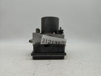 2011-2013 Infiniti G37 ABS Pump Control Module Replacement P/N:47660 1NL0A Fits Fits 2011 2012 2013 OEM Used Auto Parts - Oe