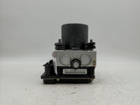 2011-2013 Infiniti G37 ABS Pump Control Module Replacement P/N:47660 1NL0A Fits Fits 2011 2012 2013 OEM Used Auto Parts - Oe