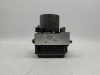 2011-2013 Infiniti G37 ABS Pump Control Module Replacement P/N:47660 1NL0A Fits Fits 2011 2012 2013 OEM Used Auto Parts - Oe