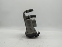 2008-2013 Infiniti G37 Throttle Body P/N:RME60-12 526-02 Fits OEM Used Auto Parts - Oemusedautoparts1.com