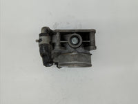 2008-2013 Infiniti G37 Throttle Body P/N:RME60-12 526-02 Fits OEM Used Auto Parts - Oemusedautoparts1.com
