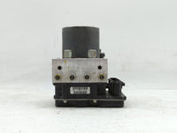 2011-2013 Infiniti G37 ABS Pump Control Module Replacement P/N:47660 1NM0B 0 265 251 594 Fits Fits 2011 2012 2013 OEM Used A