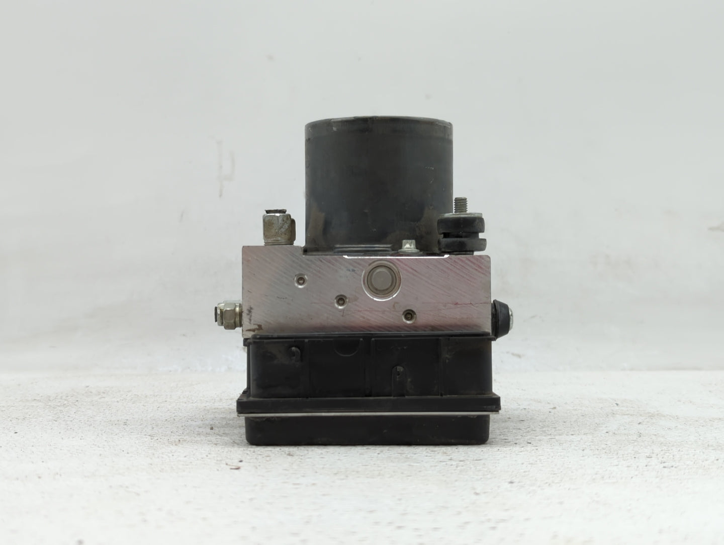 2011-2013 Infiniti G37 ABS Pump Control Module Replacement P/N:47660 1NM0B 0 265 251 594 Fits Fits 2011 2012 2013 OEM Used A