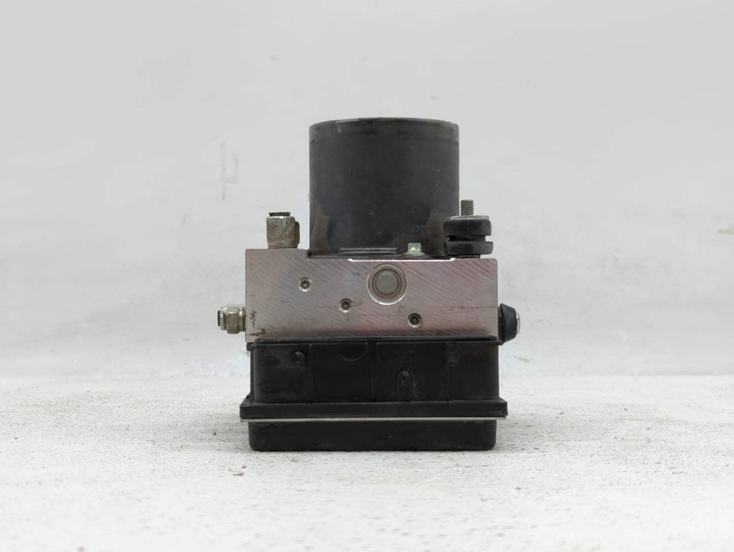 2011-2013 Infiniti G37 ABS Pump Control Module Replacement P/N:47660 1NM0B 0 265 251 594 Fits Fits 2011 2012 2013 OEM Used A