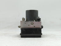 2011-2013 Infiniti G37 ABS Pump Control Module Replacement P/N:47660 1NM0B 0 265 251 594 Fits Fits 2011 2012 2013 OEM Used A