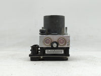 2011-2013 Infiniti G37 ABS Pump Control Module Replacement P/N:47660 1NM0B 0 265 251 594 Fits Fits 2011 2012 2013 OEM Used A