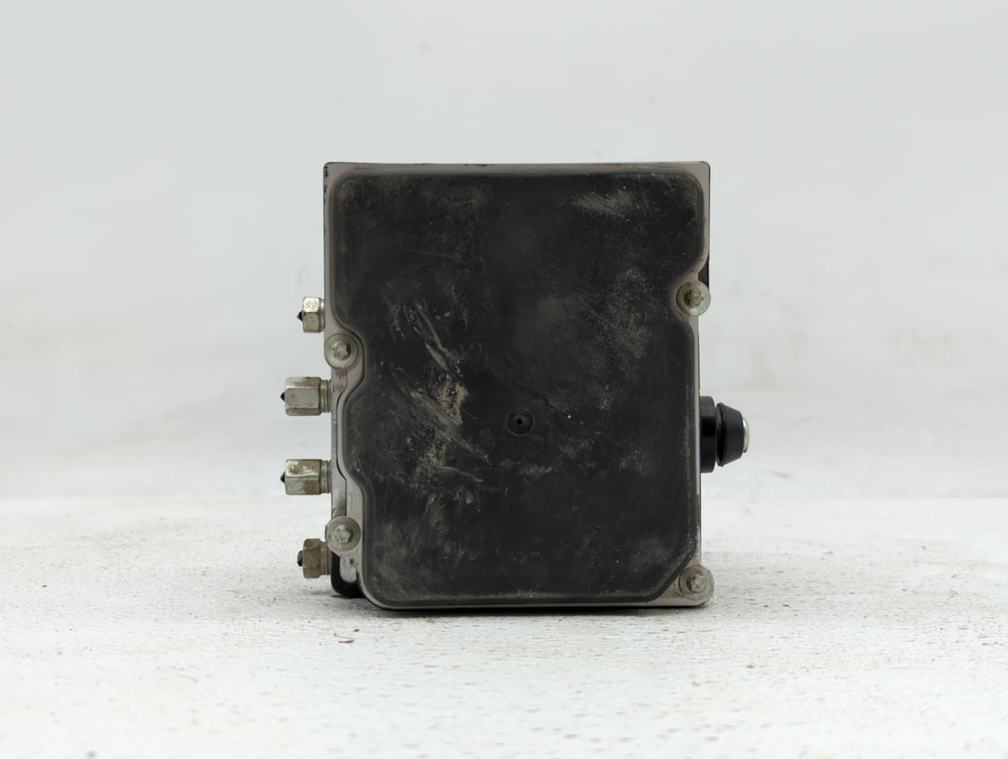 2011-2013 Infiniti G37 ABS Pump Control Module Replacement P/N:47660 1NM0B 0 265 251 594 Fits Fits 2011 2012 2013 OEM Used A