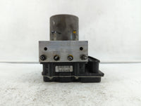 2011-2013 Infiniti G37 ABS Pump Control Module Replacement P/N:47660 1NM0C 47660-1NM0B, 476601NM0B Fits Fits 2011 2012 2013 