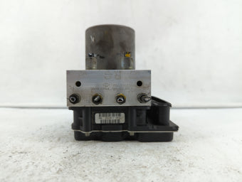 compare product 2011-2013 Infiniti G37 ABS Pump Control Module Replacement P/N:47660 1NM0C 47660-1NM0B, 476601NM0B Fits Fits 2011 2012 2013 2015 OEM Used Auto Parts
