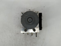 2011-2013 Infiniti G37 ABS Pump Control Module Replacement P/N:47660 1NM0C 47660-1NM0B, 476601NM0B Fits Fits 2011 2012 2013 