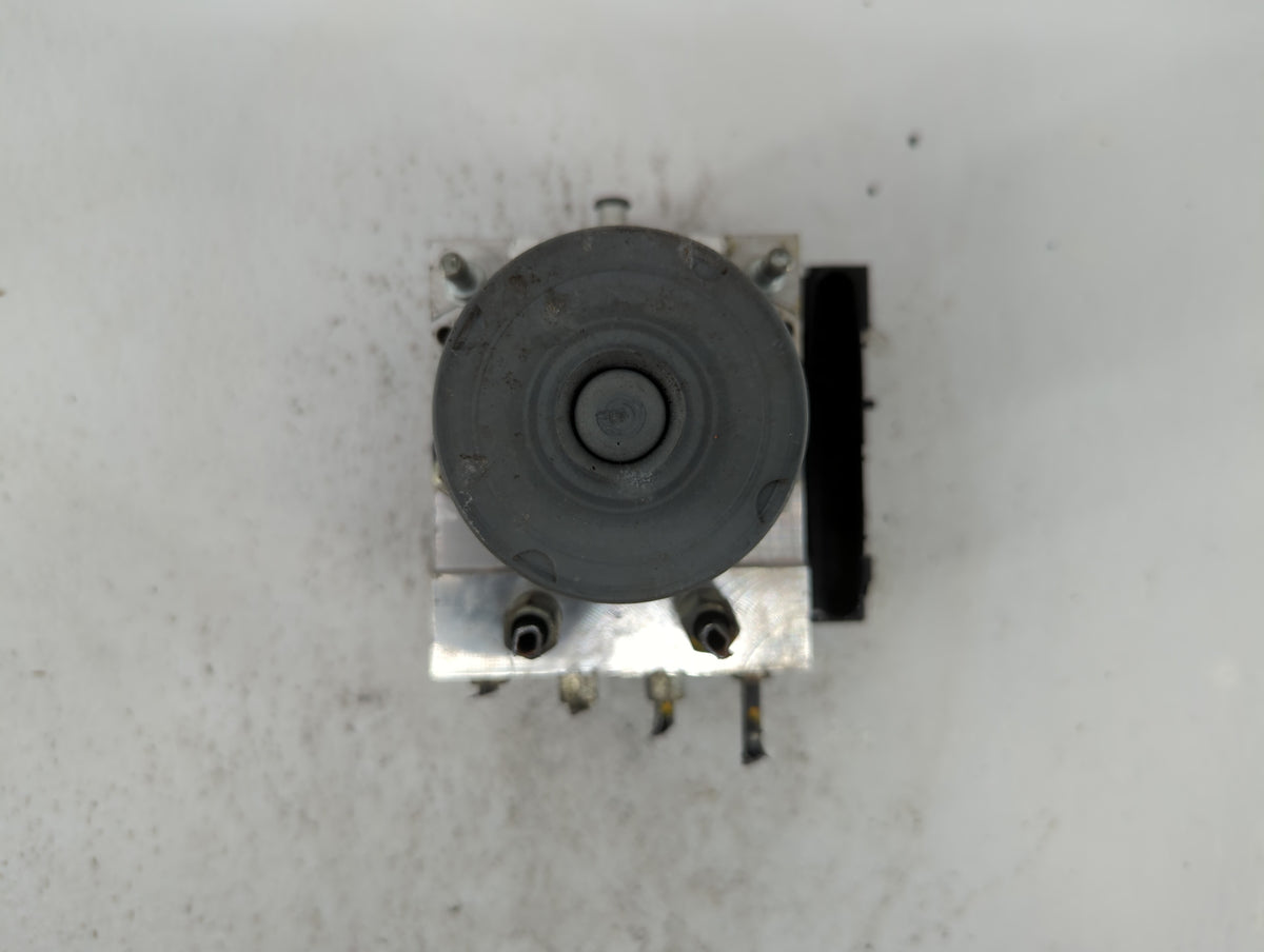 2011-2013 Infiniti G37 Anti-Lock Brake ABS Pump Module Actuator OEM P/N:47660 1NM0C 47660-1NM0B Fits Fits 2011 2012 2013 201