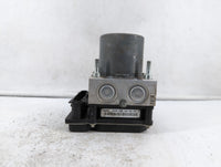 2011-2013 Infiniti G37 ABS Pump Control Module Replacement P/N:47660 1NM0C 47660-1NM0B, 476601NM0B Fits Fits 2011 2012 2013 