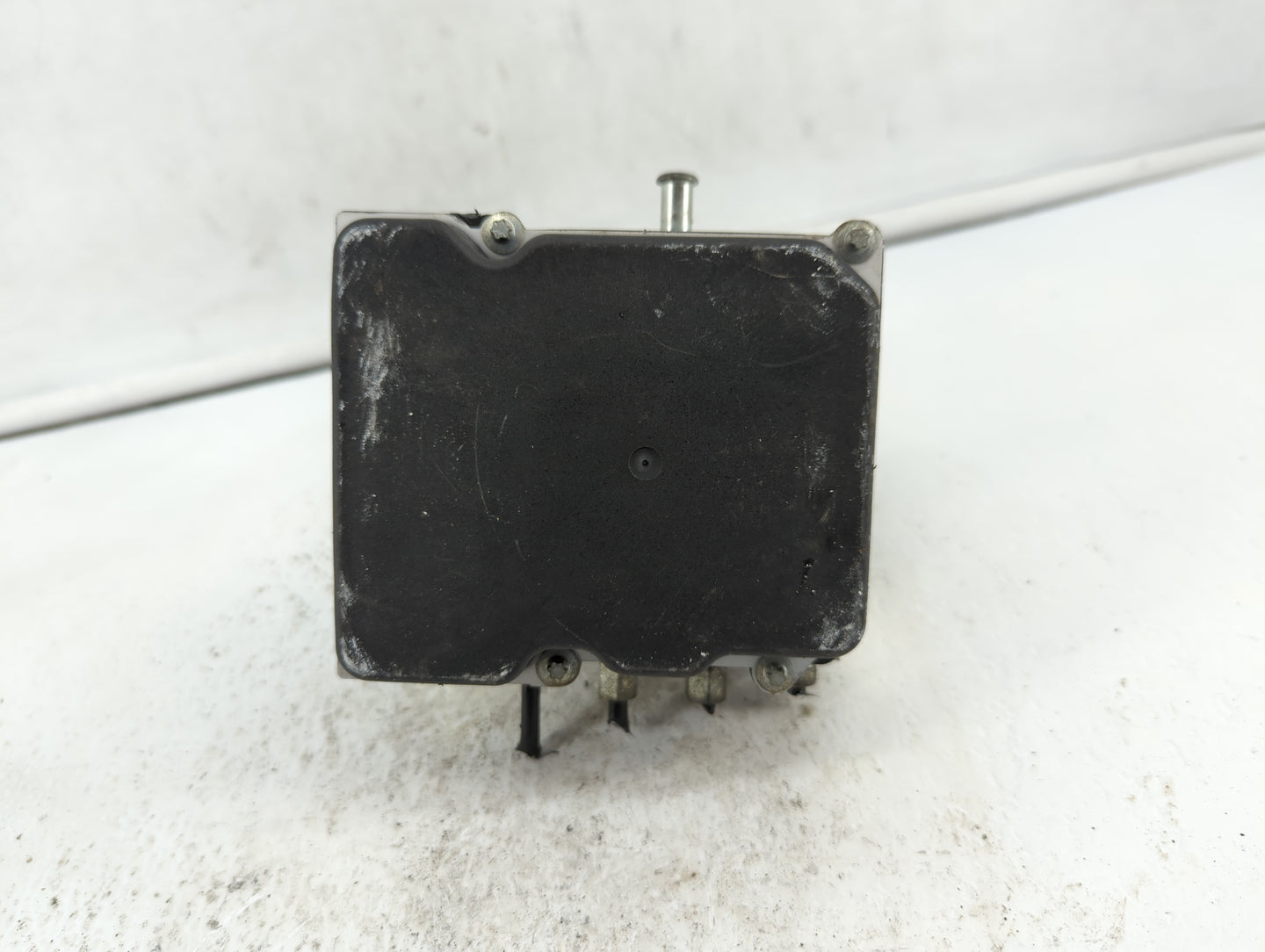 2011-2013 Infiniti G37 ABS Pump Control Module Replacement P/N:47660 1NM0C 47660-1NM0B, 476601NM0B Fits Fits 2011 2012 2013 