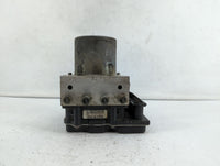 2013 Infiniti G37 ABS Pump Control Module Replacement P/N:47660 1A31H Fits Fits 2014 2015 OEM Used Auto Parts - Oemusedautop