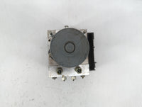 2013 Infiniti G37 Anti-Lock Brake ABS Pump Module Actuator OEM P/N:47660 1A31H Fits Fits 2014 2015 OEM Used Auto Parts - Oem