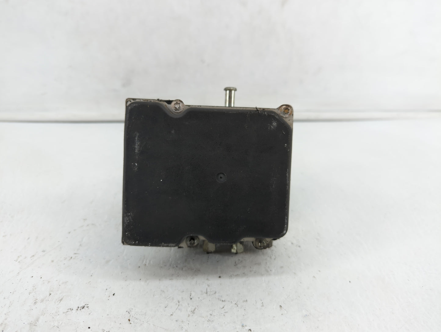 2013 Infiniti G37 ABS Pump Control Module Replacement P/N:47660 1A31H Fits Fits 2014 2015 OEM Used Auto Parts - Oemusedautop