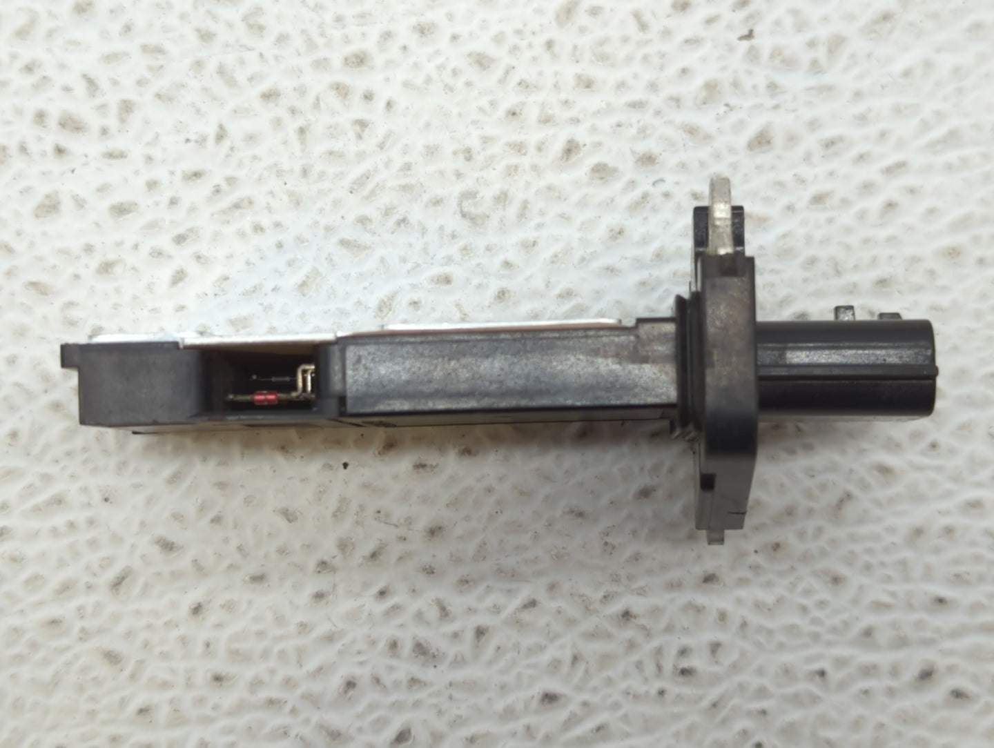 2008-2013 Infiniti G37 Mass Air Flow Meter Maf - Oemusedautoparts1.com