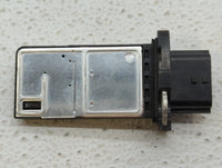 2008-2013 Infiniti G37 Mass Air Flow Meter Maf Sensor 491712 - Oemusedautoparts1.com