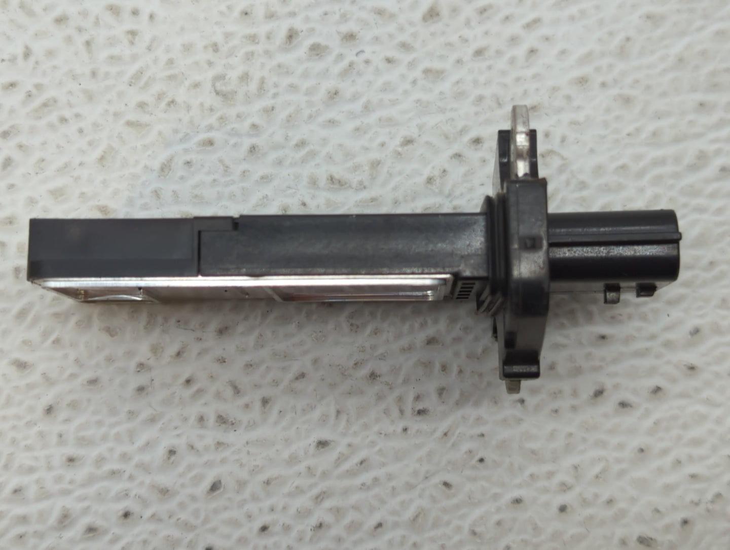 2008-2013 Infiniti G37 Mass Air Flow Meter Maf - Oemusedautoparts1.com