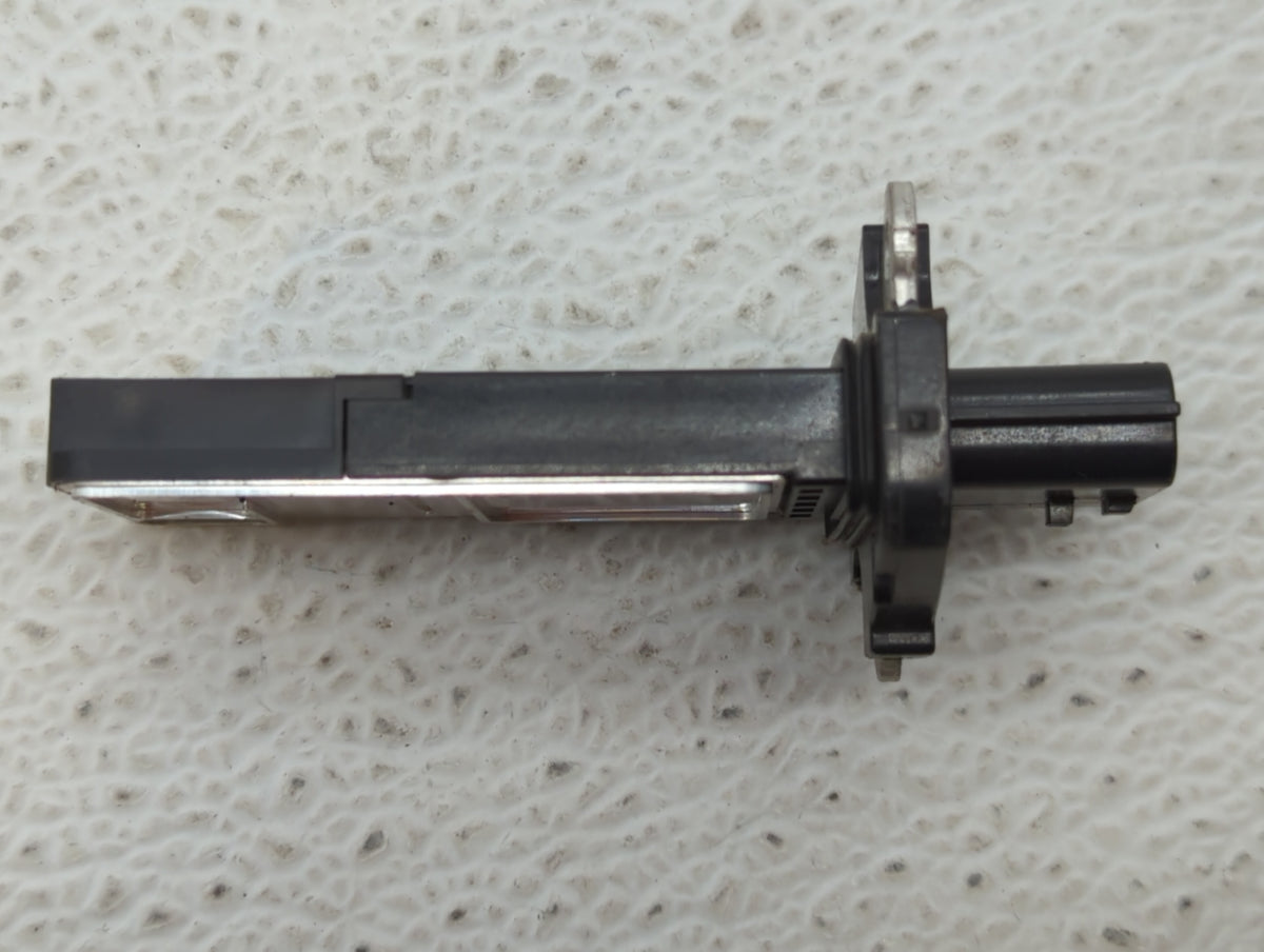 2008-2013 Infiniti G37 Mass Air Flow Meter Maf Sensor 491712 - Oemusedautoparts1.com