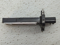 2008-2013 Infiniti G37 Mass Air Flow Meter Maf Sensor 491712 - Oemusedautoparts1.com