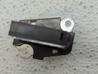 2008-2013 Infiniti G37 Mass Air Flow Meter Maf Sensor 491712 - Oemusedautoparts1.com
