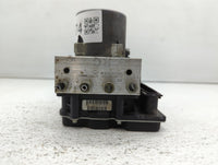 2011-2013 Infiniti G37 ABS Pump Control Module Replacement P/N:47660 1NM0C Fits Fits 2011 2012 2013 2015 OEM Used Auto Parts