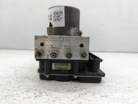2011-2013 Infiniti G37 Anti-Lock Brake ABS Pump Module Actuator OEM P/N:47660 1NM0C Fits Fits 2011 2012 2013 2015 OEM Used A