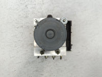 2011-2013 Infiniti G37 ABS Pump Control Module Replacement P/N:47660 1NM0C Fits Fits 2011 2012 2013 2015 OEM Used Auto Parts