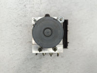 2011-2013 Infiniti G37 Anti-Lock Brake ABS Pump Module Actuator OEM P/N:47660 1NM0C Fits Fits 2011 2012 2013 2015 OEM Used A