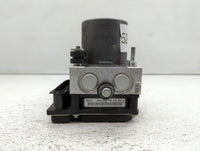 2011-2013 Infiniti G37 ABS Pump Control Module Replacement P/N:47660 1NM0C Fits Fits 2011 2012 2013 2015 OEM Used Auto Parts