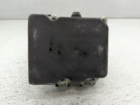 2011-2013 Infiniti G37 ABS Pump Control Module Replacement P/N:47660 1NM0C Fits Fits 2011 2012 2013 2015 OEM Used Auto Parts