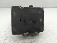 2011-2013 Infiniti G37 Anti-Lock Brake ABS Pump Module Actuator OEM P/N:47660 1NM0C Fits Fits 2011 2012 2013 2015 OEM Used A