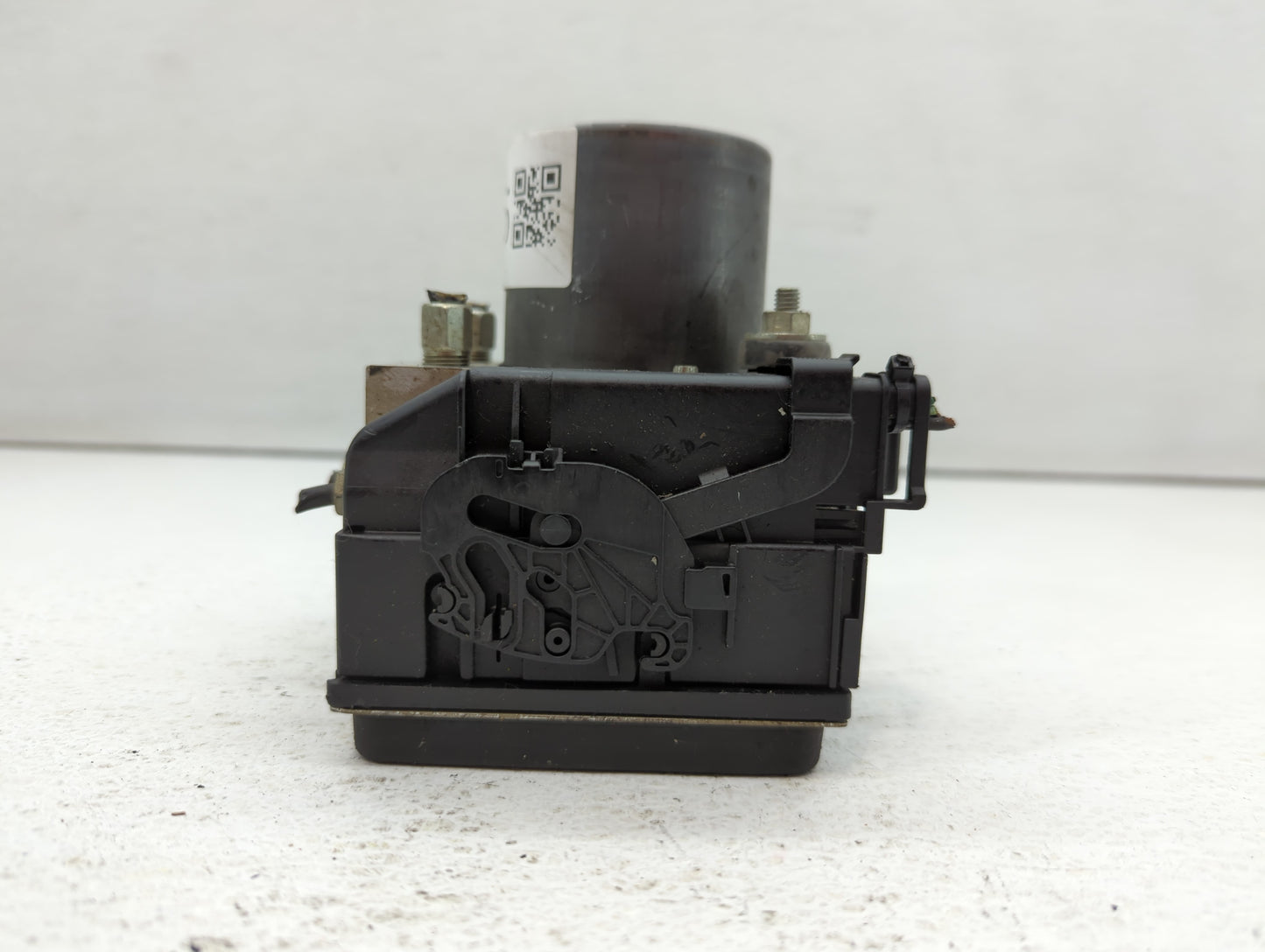 2011-2013 Infiniti G37 ABS Pump Control Module Replacement P/N:47660 1NM0C Fits Fits 2011 2012 2013 2015 OEM Used Auto Parts