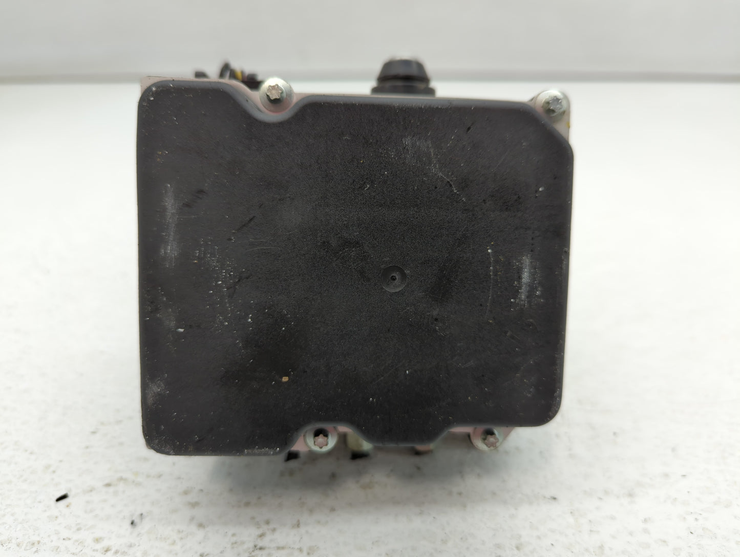 2011-2013 Infiniti G37 ABS Pump Control Module Replacement P/N:47660 1NM0C Fits Fits 2011 2012 2013 2015 OEM Used Auto Parts