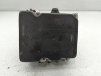 2011-2013 Infiniti G37 ABS Pump Control Module Replacement P/N:47660 1NM0C Fits Fits 2011 2012 2013 2015 OEM Used Auto Parts