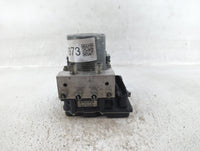2011-2013 Infiniti G37 ABS Pump Control Module Replacement P/N:47660 1NL2A Fits Fits 2011 2012 2013 2014 2015 OEM Used Auto 