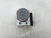 2011-2013 Infiniti G37 ABS Pump Control Module Replacement P/N:47660 1NL2A Fits Fits 2011 2012 2013 2014 2015 OEM Used Auto 