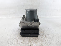 2011-2013 Infiniti G37 ABS Pump Control Module Replacement P/N:47660 1NL2A Fits Fits 2011 2012 2013 2014 2015 OEM Used Auto 