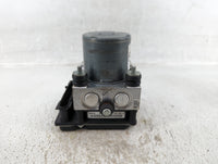 2011-2013 Infiniti G37 ABS Pump Control Module Replacement P/N:47660 1NL2A Fits Fits 2011 2012 2013 2014 2015 OEM Used Auto 