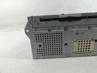 2011-2011 Infiniti G37 Am Fm Cd Player Radio Receiver - Oemusedautoparts1.com