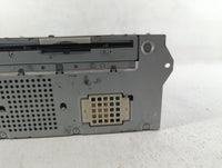 2011-2011 Infiniti G37 Am Fm Cd Player Radio Receiver - Oemusedautoparts1.com