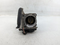 2008-2013 Infiniti G37 Throttle Body P/N:RME60-16 Fits Fits 2007 2008 2009 2010 2011 2012 2013 2014 2015 2016 2017 2018 2019
