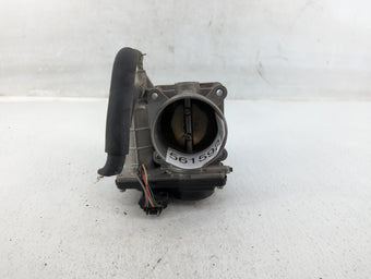 compare product 2008-2013 Infiniti G37 Throttle Body P/N:RME60-16 Fits Fits 2007 2008 2009 2010 2011 2012 2013 2014 2015 2016 2017 2018 2019 2020 OEM Used Auto Parts