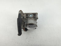 2008-2013 Infiniti G37 Throttle Body P/N:RME60-16 Fits Fits 2007 2008 2009 2010 2011 2012 2013 2014 2015 2016 2017 2018 2019