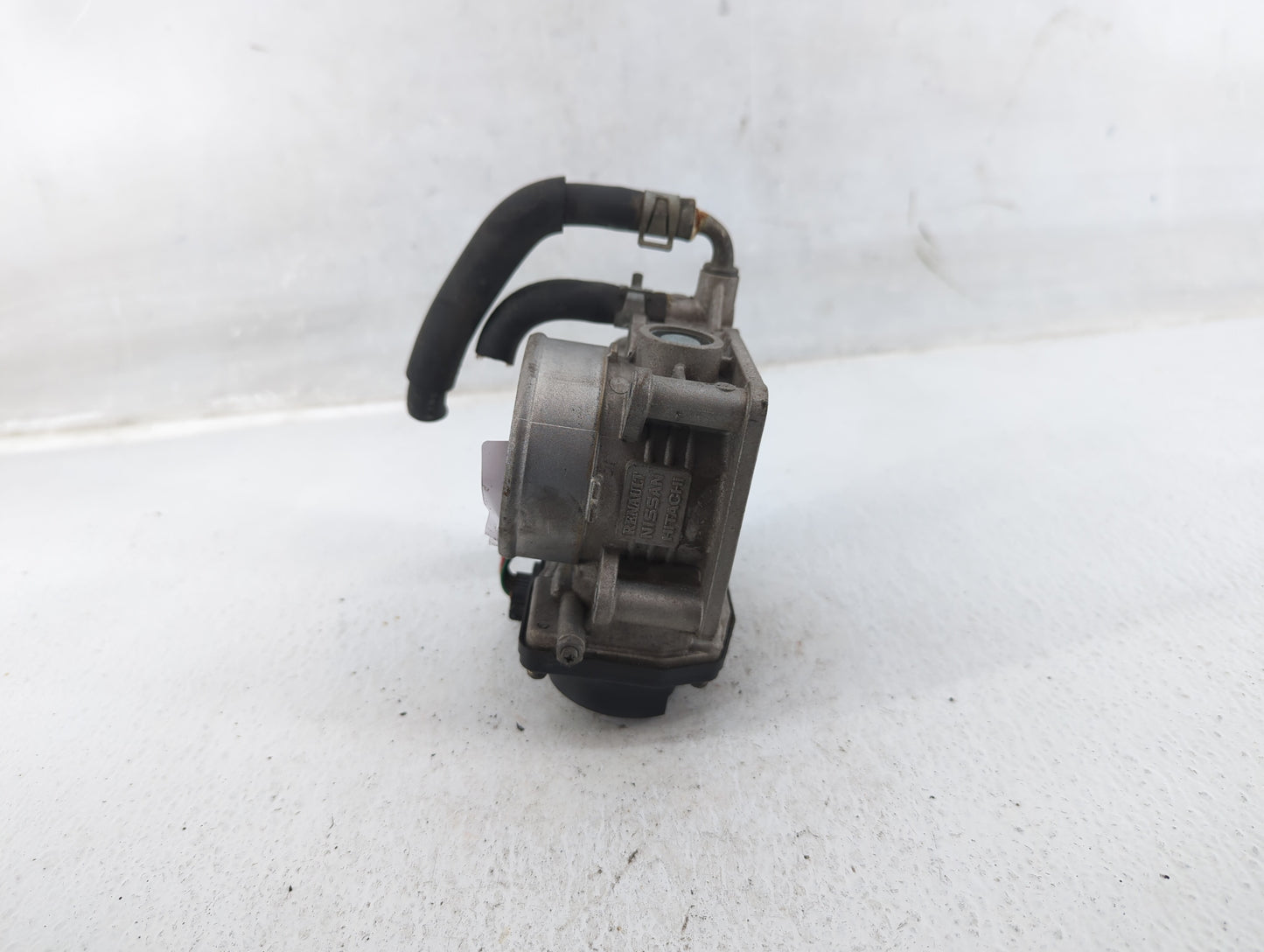 2008-2013 Infiniti G37 Throttle Body P/N:RME60-16 Fits Fits 2007 2008 2009 2010 2011 2012 2013 2014 2015 2016 2017 2018 2019