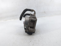 2008-2013 Infiniti G37 Throttle Body P/N:RME60-16 Fits Fits 2007 2008 2009 2010 2011 2012 2013 2014 2015 2016 2017 2018 2019